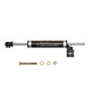 ICON Alloys | 2007-18 Jeep JK Wrangler, Centerline Steering Stabilizer