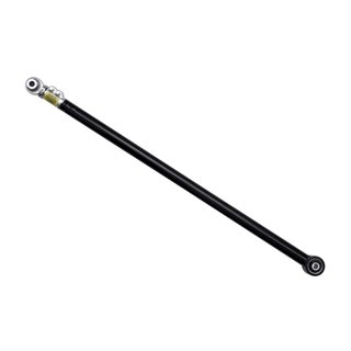 ICON Alloys | 2020-Up Jeep JT Gladiator, Rear Adjustable Track Bar Kit