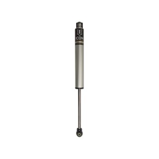 ICON Alloys | 1999-2016 Ford Super Duty 4WD, 3-6 Lift, Rear 2.0 VS Shock