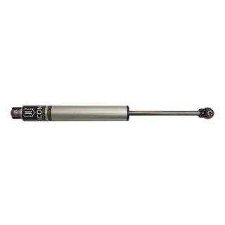 ICON Alloys | 1999-2023 Ford F250/F350 SD, 2.0 VS Steering Stabilizer (Dual Opposing) Shock