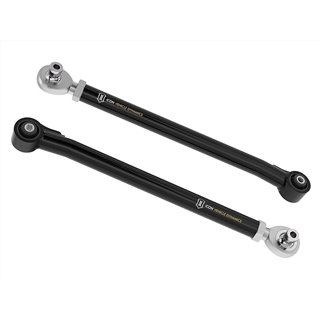ICON Alloys | 2021-2023 Ford Bronco, Rear Tubular Lower Link Kit