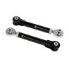 ICON Alloys | 2021-2023 Ford Bronco, Rear Tubular Upper Trailing Arm Kit