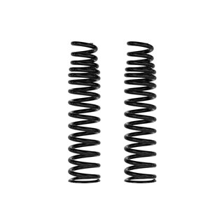 ICON Alloys | 2021-2023 Ford Bronco Heavy Rate Coil Kit, Rear