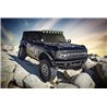 ICON Alloys | 2021-2023 Ford Bronco, Front, 1.5-4 Lift, 2.5 VS Coilover Kit