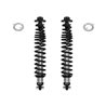 ICON Alloys | 2021-2023 Ford Bronco, Rear, 1.25-3 Lift, 2.5 VS IR Coilover Kit
