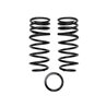 ICON Alloys | 2008-Up Toyota Land Cruiser, Rear 1.75" Lift Dual Rate Coil Spring Kit