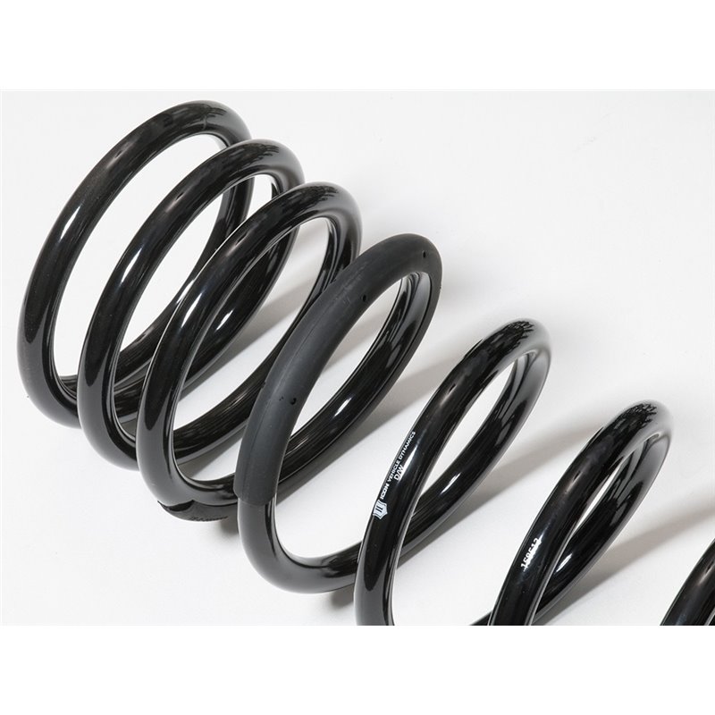 ICON Alloys | 2008-Up Toyota Land Cruiser, Rear 1.75" Lift Dual Rate Coil Spring Kit
