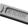 ICON Alloys | 2007-2014 FJ Cruiser/2003-2023 4Runner & GX/2008-2021 Land Cruiser, Billet Lower Trailing Arm Kit
