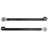 ICON Alloys | 2007-2014 Toyota FJ Cruiser/2003-2023 Toyota 4Runner/2008-2021 Toyota Land Cruiser 200 Series/2003-2023 Lexus GX, 