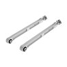 ICON Alloys | 2022-2023 Toyota Tundra/2023 Sequoia, Rear Billet Lower Trailing Arm Kit