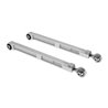 ICON Alloys | 2022-2023 Toyota Tundra/2023 Sequoia, Rear Billet Lower Trailing Arm Kit