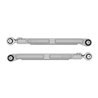 ICON Alloys | 2022-2023 Toyota Tundra/2023 Sequoia, Rear Billet Lower Trailing Arm Kit