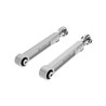 ICON Alloys | 22-23 Toyota Tundra/23 Toyota Sequoia Billet Rear Upper Link Kit
