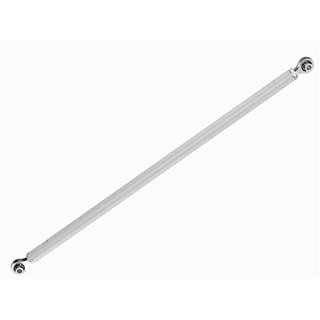 ICON Alloys | 22-23 Toyota Tundra/23 Toyota Sequoia, Rear Billet Adjustable Track Bar Kit