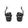 ICON Alloys | 22-23 Toyota Tundra/23 Sequoia Rear Foam Bump Stop Kit