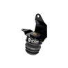 ICON Alloys | 22-23 Toyota Tundra/23 Sequoia Rear Foam Bump Stop Kit