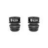 ICON Alloys | 22-23 Toyota Tundra/23 Sequoia Front Foam Bump Stop Kit
