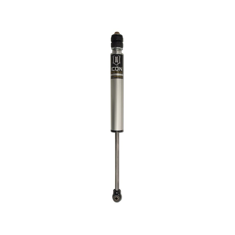 ICON Alloys | 2000-06 Toyota Tundra, 0-1.5" Lift, Rear, 2.0 VS Shock
