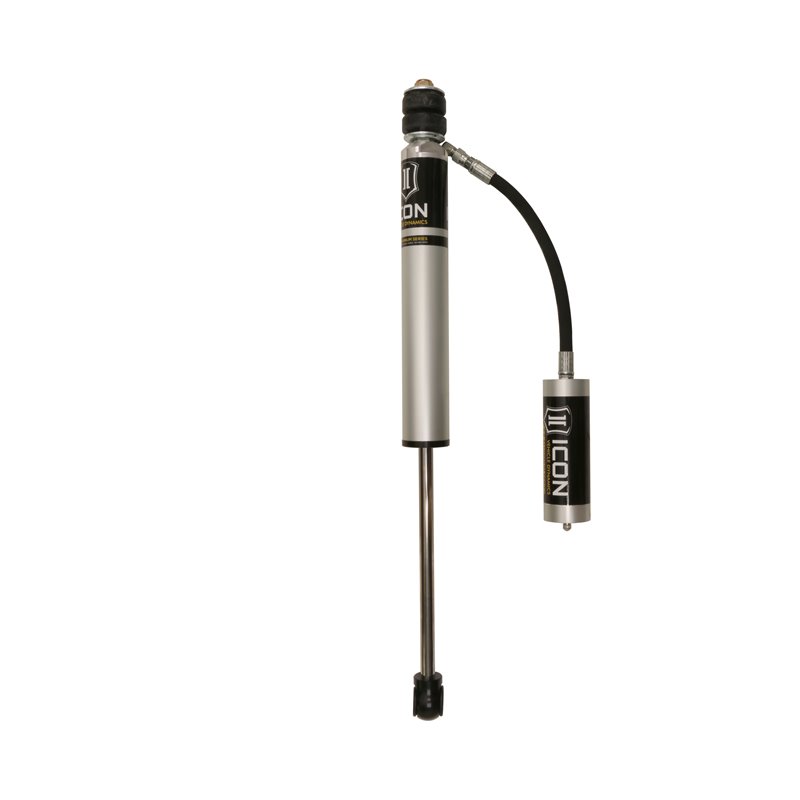 ICON Alloys | 2007-21 Toyota Tundra, 0-1.5 Lift, Rear, 2.0 VS Remote Reservoir Shock