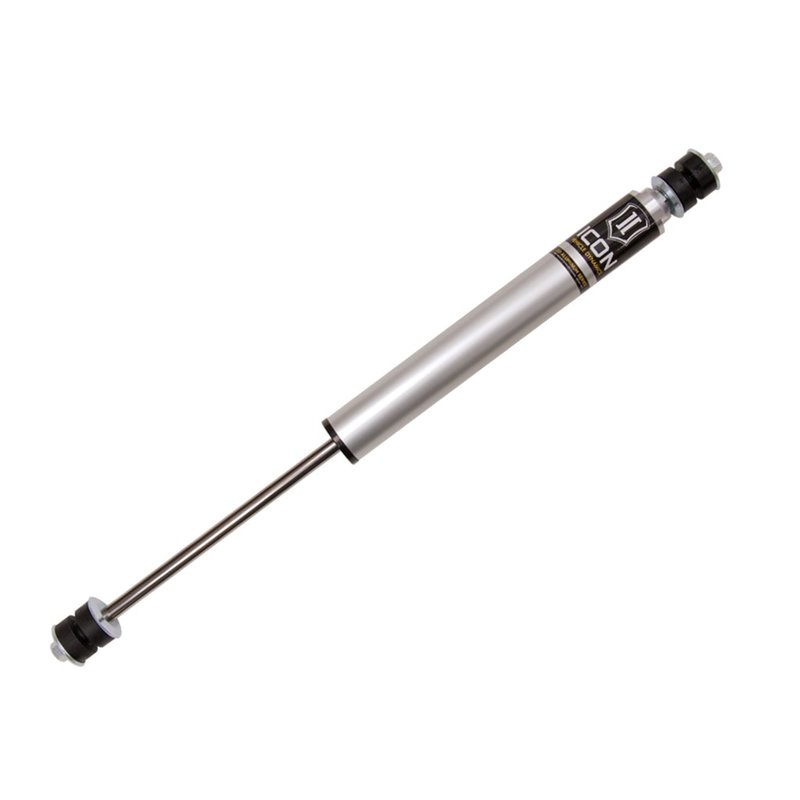 ICON Alloys | 1991-07 Toyota Land Cruiser, 0-3 Lift, Front, 2.0 VS Shock