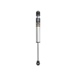 ICON Alloys | 1996-02 Toyota 4Runner, 0-2" Lift, Rear, 2.0 VS Shock