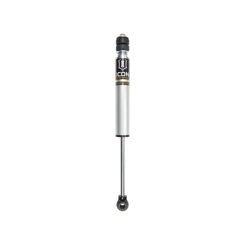 ICON Alloys | 1996-02 Toyota 4Runner, 0-2" Lift, Rear, 2.0 VS Shock