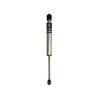 ICON Alloys | 2005-2023 Toyota Tacoma 4WD, 1.5-3" Lift, Rear, 2.0 Aluminum Series Shock Absorber