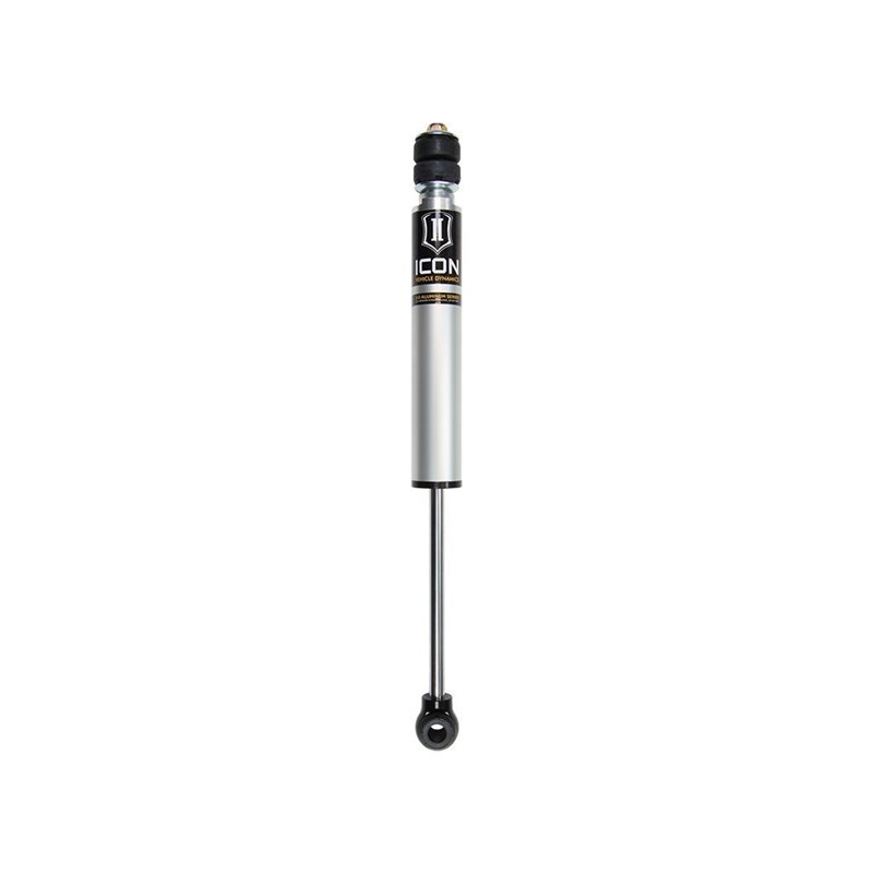 ICON Alloys | 2022-2023 Toyota Tundra, 3-3.5" Lift, Rear 2.0 VS Internal Reservoir Shock Absorber