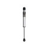 ICON Alloys | 2022-2023 Toyota Tundra, 3-3.5" Lift, Rear 2.0 VS Internal Reservoir Shock Absorber