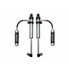 ICON Alloys | 2005-2023 Toyota Tacoma, Rear, 2.5 Aluminum Series RXT Remote Reservoir Shocks, Pair