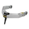 ICON Alloys | 2007-21 Toyota Tundra, Billet Front Upper Control Arm w/Delta Joint Kit