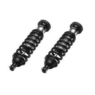 ICON Alloys | 2000-06 Toyota Tundra 2.5 VS Coilover Kit