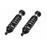 ICON Alloys | 2000-06 Toyota Tundra 2.5 VS Extended Travel Coilover Kit, 700lb Coils