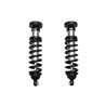 ICON Alloys | 2000-06 Toyota Tundra 2.5 VS Extended Travel Coilover Kit, 700lb Coils