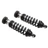 ICON Alloys | 2000-06 Toyota Tundra 2.5 VS Extended Travel Coilover Kit, 700lb Coils