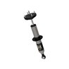 ICON Alloys | 07-21 Toyota Tundra Front EXP Coilover