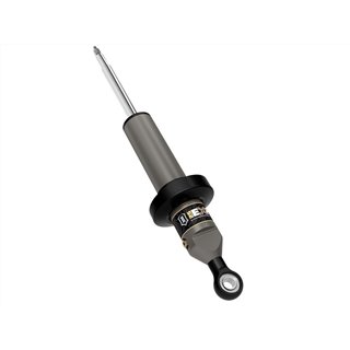 ICON Alloys | 2022-2023 Toyota Tundra/2023 Toyota Sequoia Front EXP Coilover