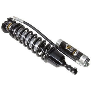 ICON Alloys | 2007-21 Toyota Tundra, 3.0 VS RR/CDCV Coilover Kit