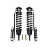 ICON Alloys | 2007-21 Toyota Tundra, 3.0 VS RR/CDCV Coilover Kit