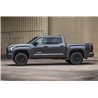 ICON Alloys | 22-23 Tundra 1.25-3.25"/23 Sequoia 3-4.25", 3.0 VS CO Kit w/CDCV, Pair