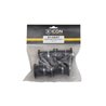 ICON Alloys | 2015-2022 Chevrolet Colorado/GMC Canyon UCA (78650/78650DJ) Replacement Bushing & Sleeve Kit