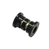 ICON Alloys | 2015-2022 Chevrolet Colorado/GMC Canyon UCA (78650/78650DJ) Replacement Bushing & Sleeve Kit