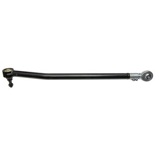 ICON Alloys | 2017-2023 Ford Super Duty, 4WD, Adjustable Track Bar Kit