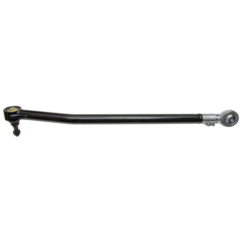 ICON Alloys | 2017-2023 Ford Super Duty, 4WD, Adjustable Track Bar Kit