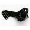 ICON Alloys | 2008-2023 Ford Super Duty, 4WD, Track Bar Bump Steer Bracket Kit