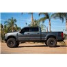 ICON Alloys | 2005-2022 Ford Super Duty 4WD, Radius Arm System
