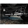 ICON Alloys | 05-22 Ford Super Duty 2.5 Piggyback Centerline Stabilizer Kit