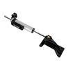 ICON Alloys | 05-22 Ford Super Duty 2.5 Piggyback Centerline Stabilizer Kit