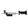 ICON Alloys | 05-22 Ford Super Duty 2.5 Piggyback Centerline Stabilizer Kit