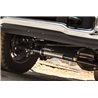 ICON Alloys | 2023 F-250/F-350 Ford Super Duty 2.5 Piggyback Centerline Stabilizer Kit